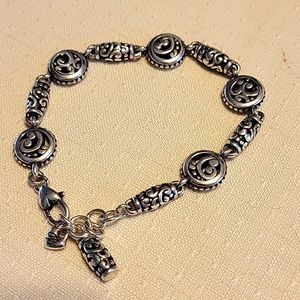 Brighton jewelry bracelet